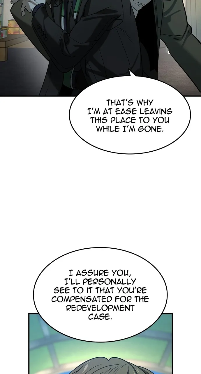 The Heir Chapter 14 page 51 - 