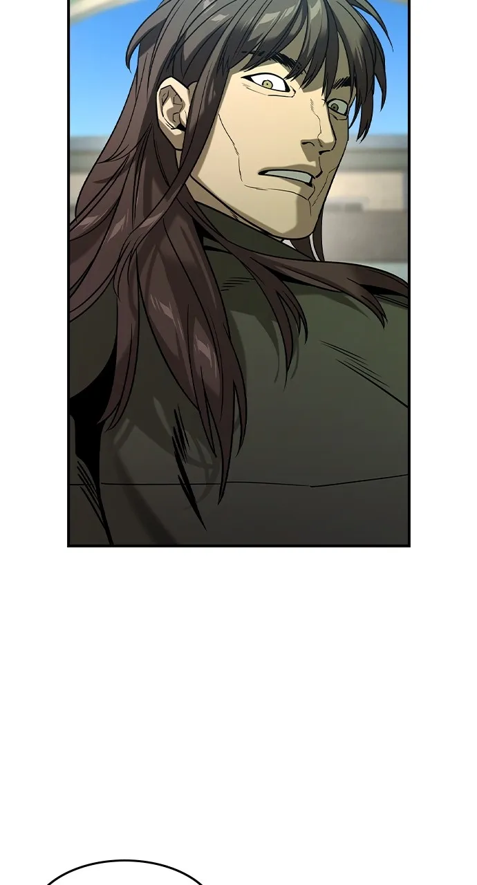 The Heir Chapter 14 page 52 - 