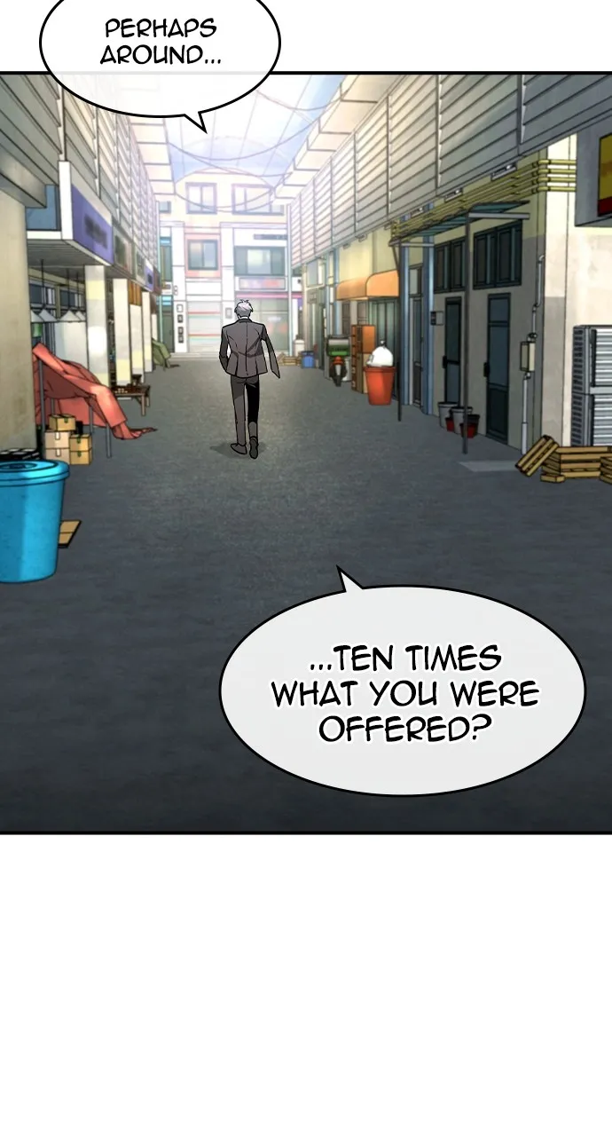 The Heir Chapter 14 page 53 - 