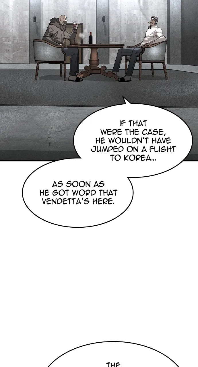 The Heir Chapter 14 page 7 - 