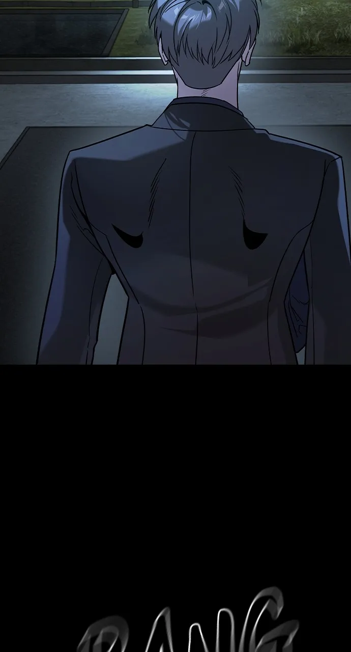 The Heir Chapter 14 page 64 - 