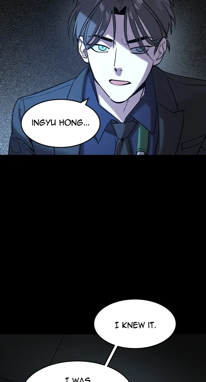 The Heir Chapter 14 page 67 - 