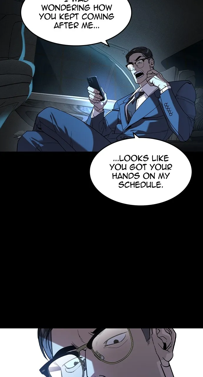 The Heir Chapter 14 page 68 - 