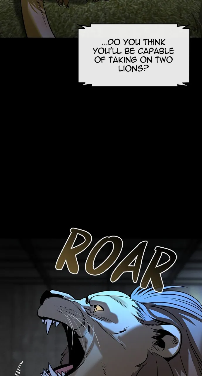 The Heir Chapter 14 page 71 - 