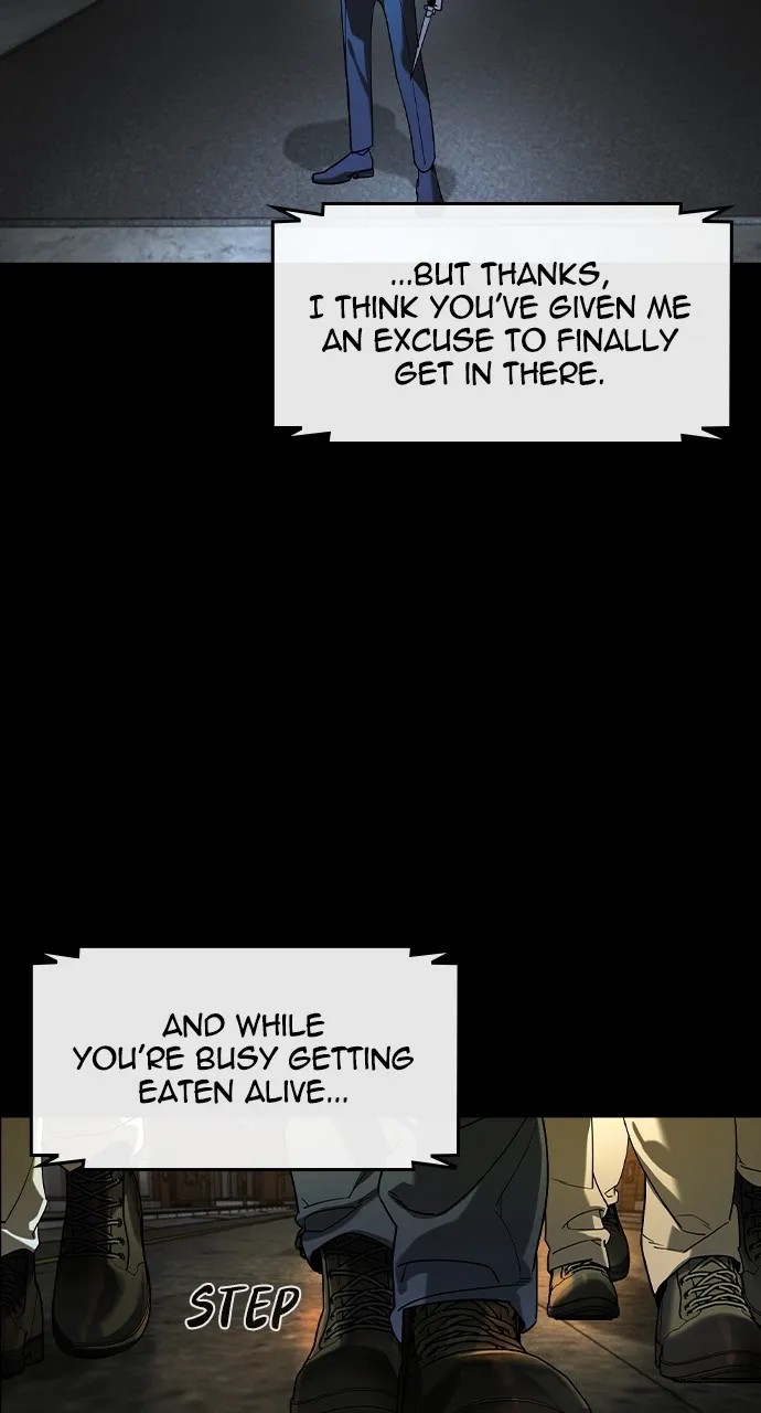 The Heir Chapter 14 page 73 - 