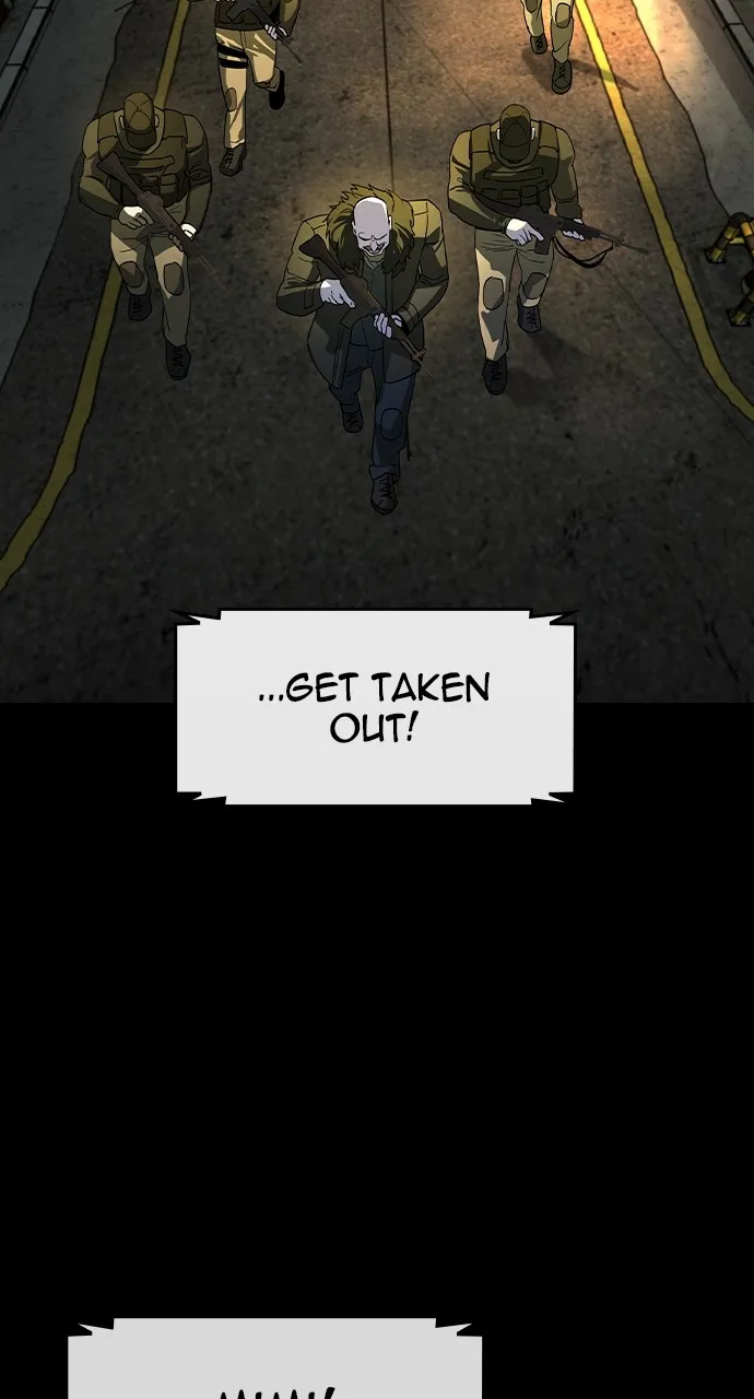 The Heir Chapter 14 page 75 - 