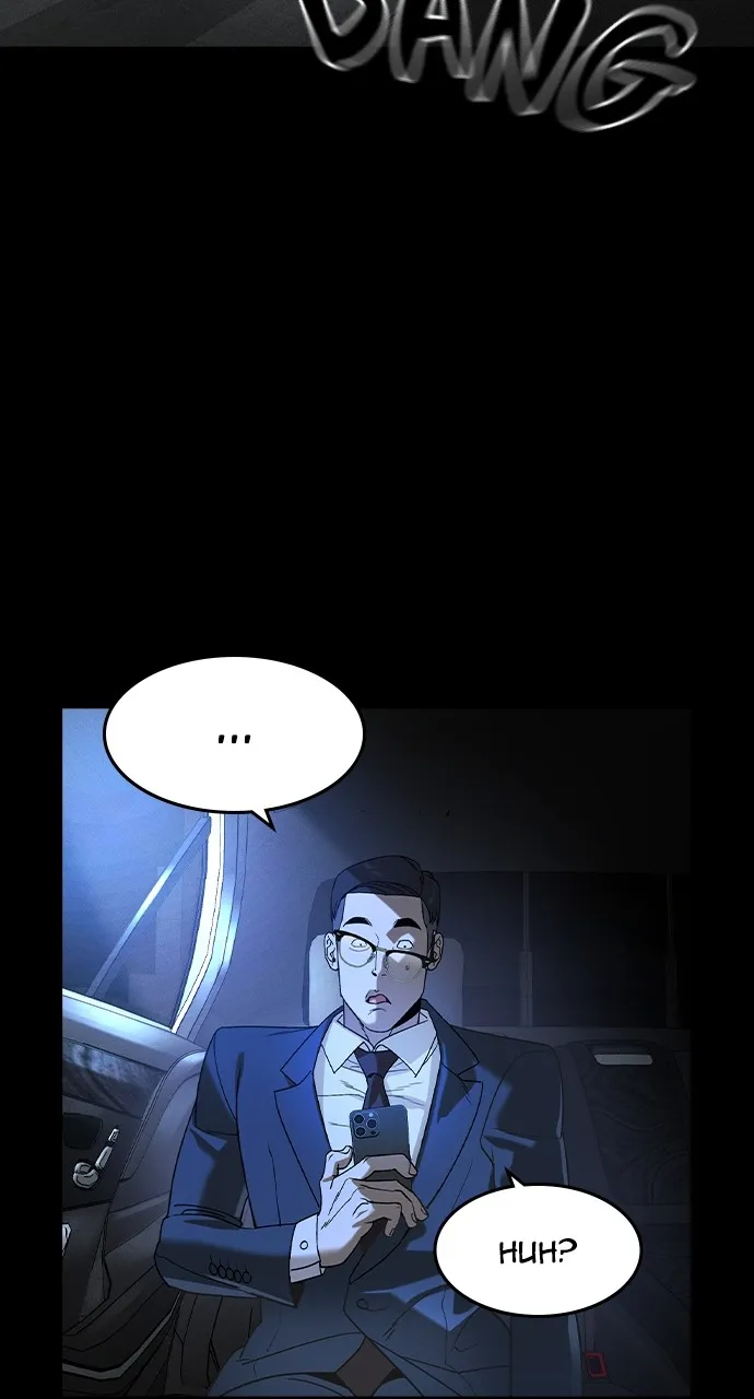 The Heir Chapter 14 page 81 - 