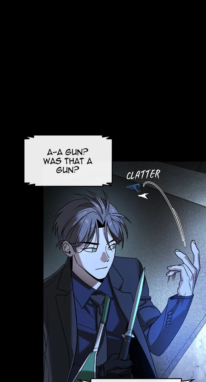 The Heir Chapter 14 page 82 - 