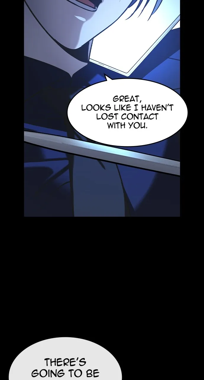 The Heir Chapter 14 page 85 - 