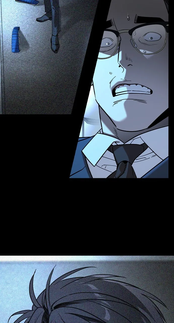 The Heir Chapter 14 page 90 - 