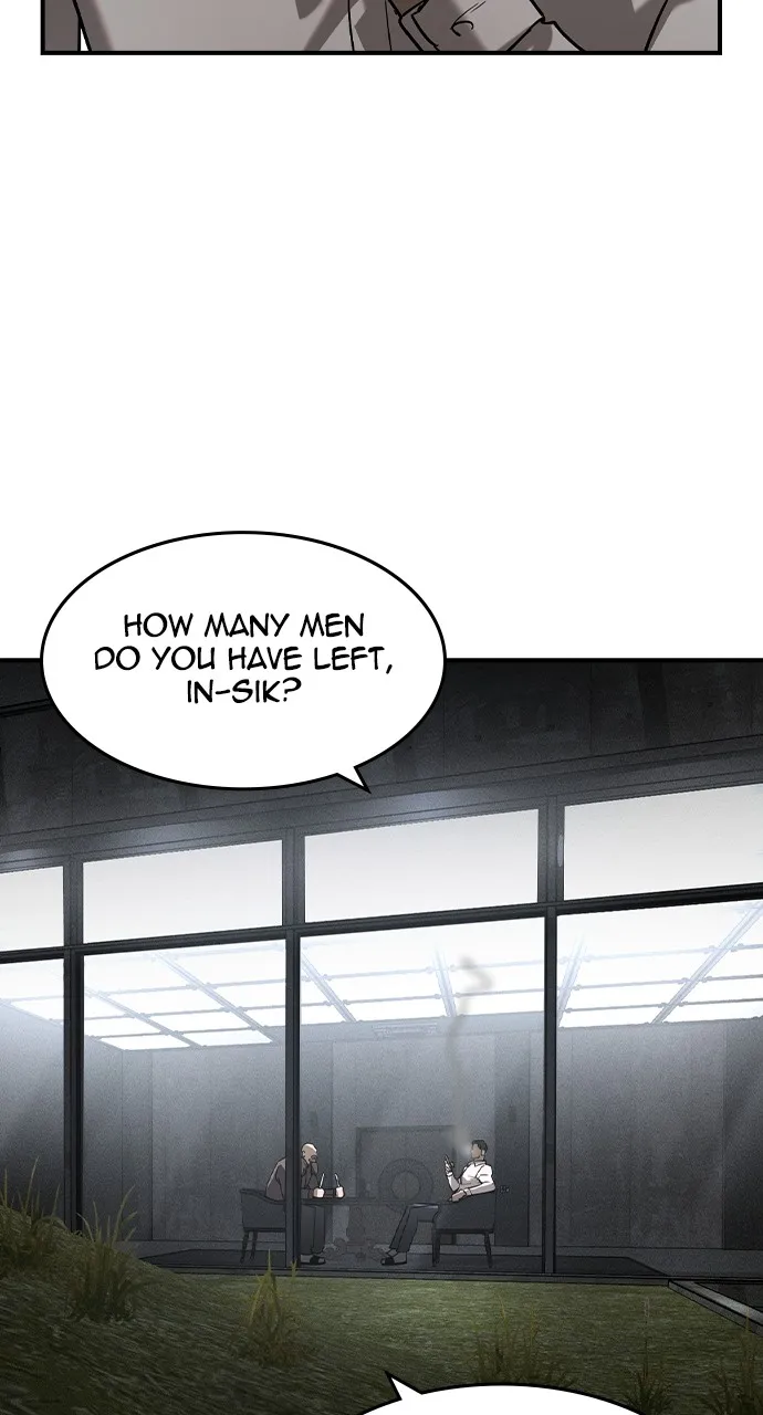 The Heir Chapter 14 page 10 - 