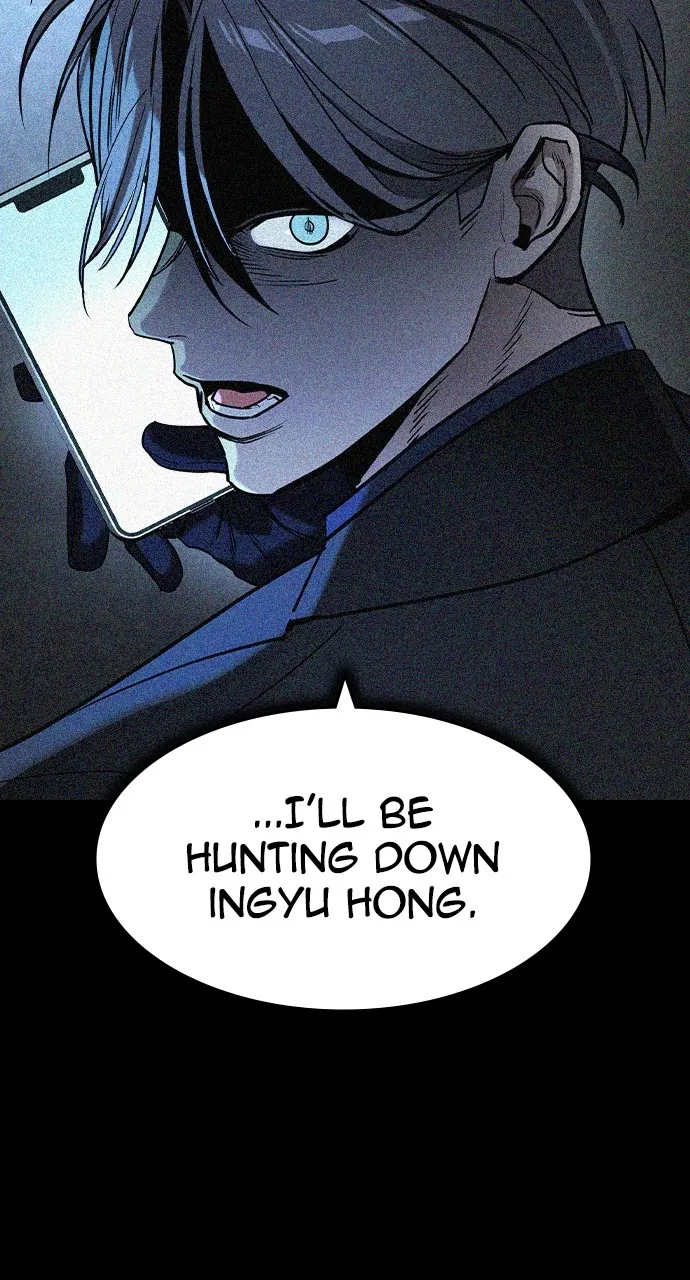 The Heir Chapter 14 page 91 - 