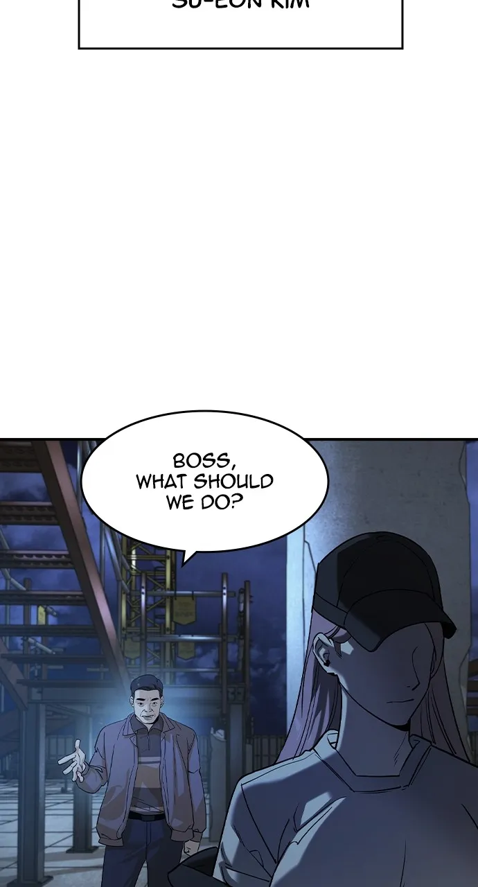 The Heir Chapter 15 page 14 - 