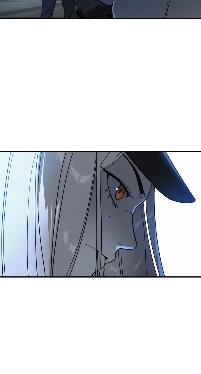The Heir Chapter 15 page 15 - 