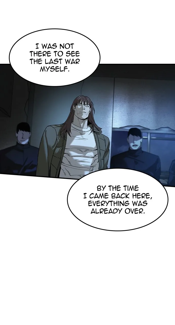 The Heir Chapter 15 page 16 - 