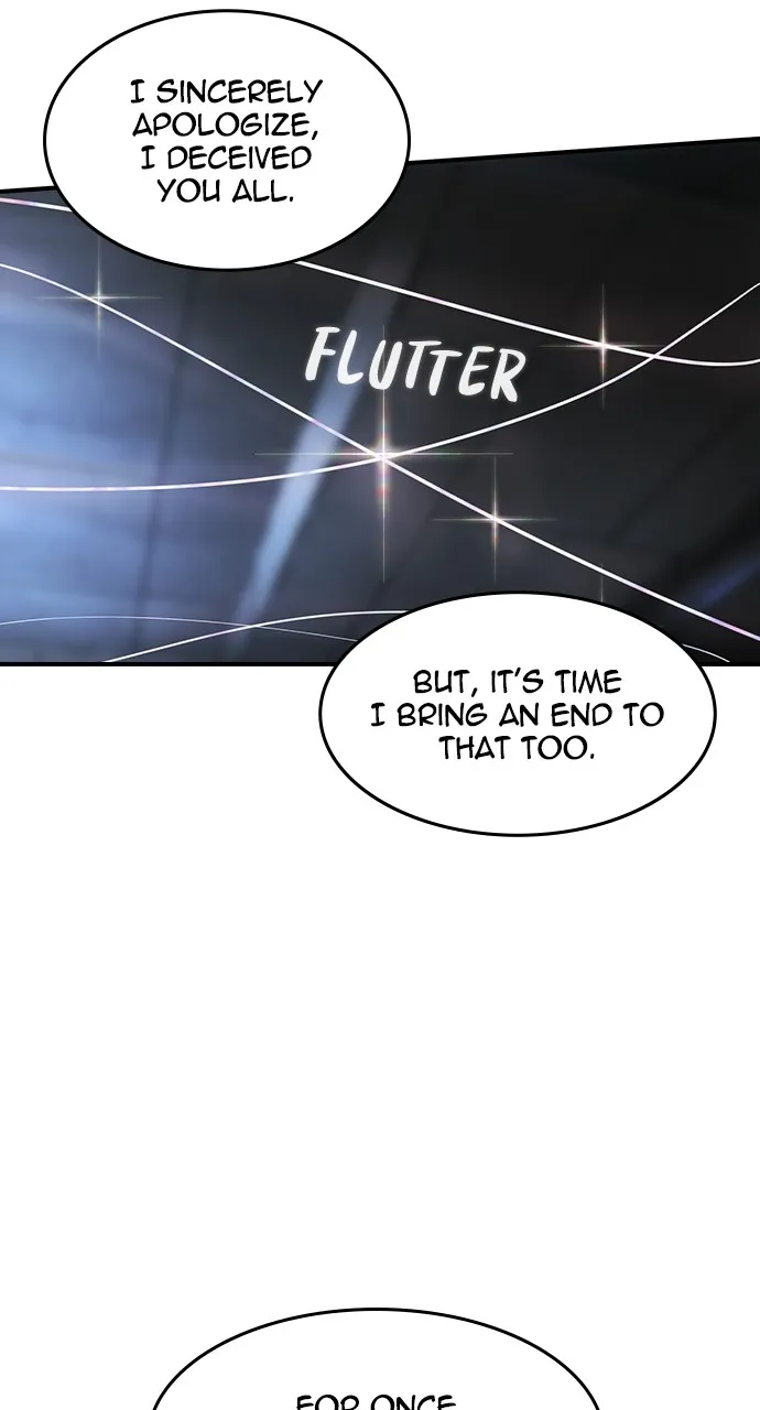 The Heir Chapter 15 page 18 - 
