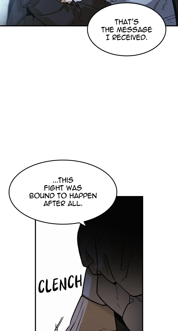 The Heir Chapter 15 page 3 - 
