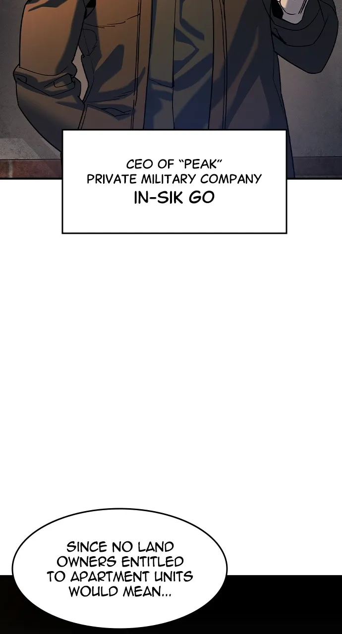 The Heir Chapter 15 page 23 - 