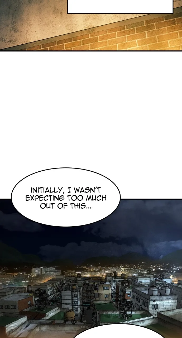 The Heir Chapter 15 page 29 - 