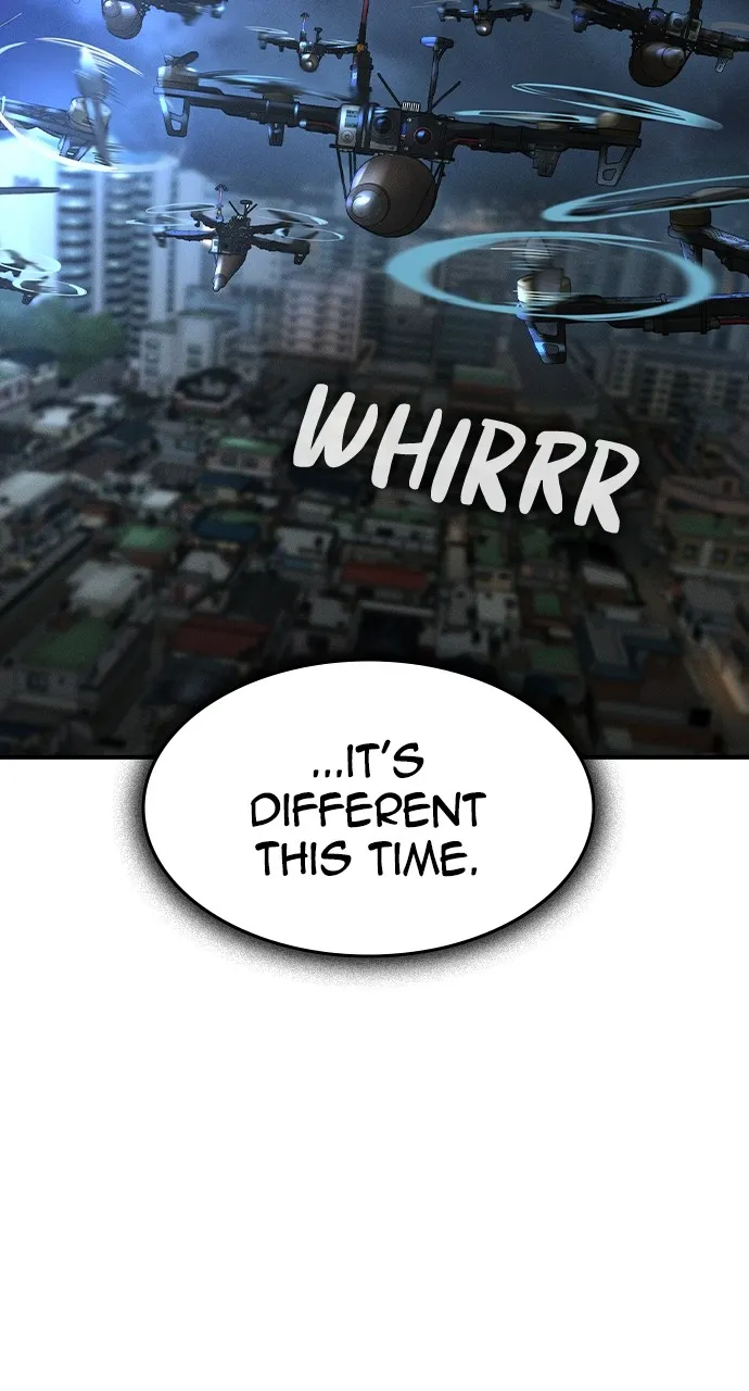 The Heir Chapter 15 page 35 - 