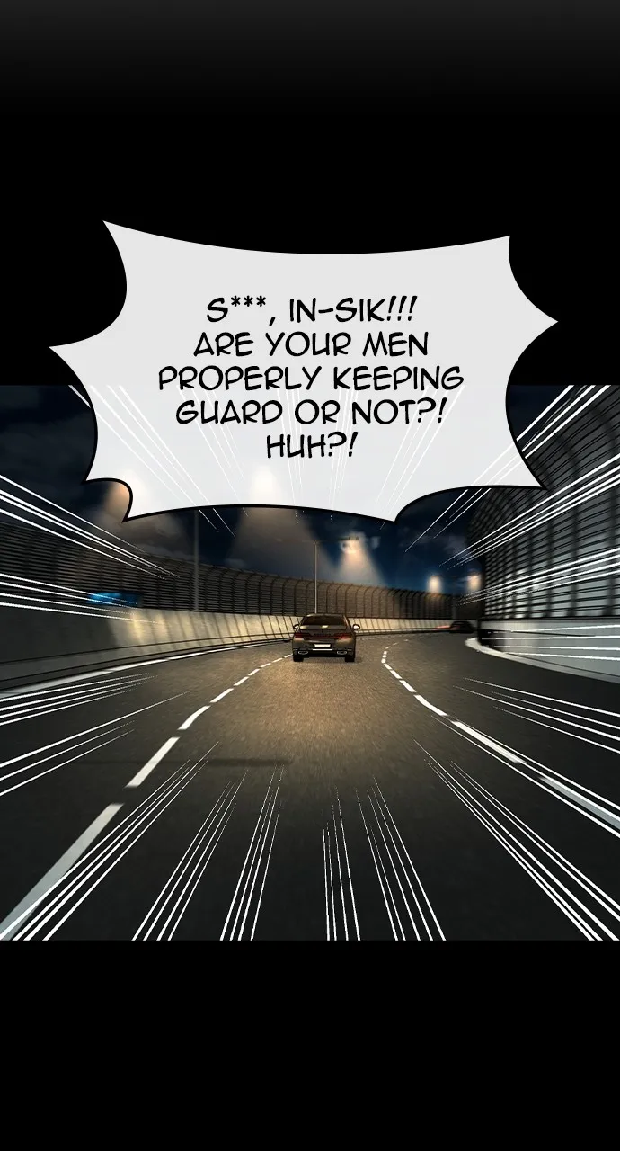 The Heir Chapter 15 page 38 - 
