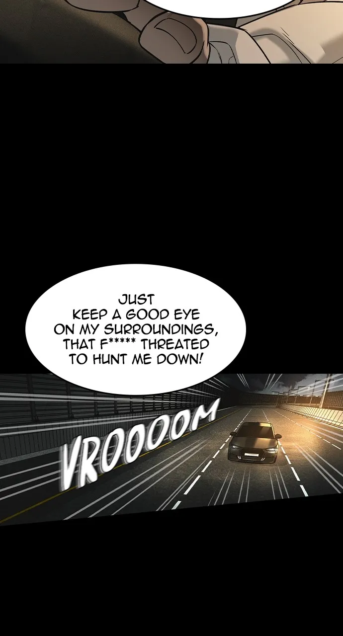 The Heir Chapter 15 page 42 - 
