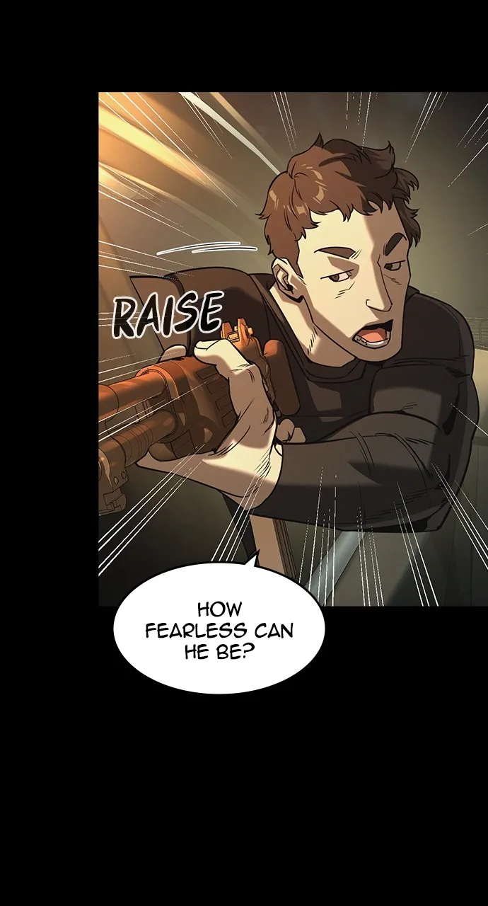 The Heir Chapter 15 page 48 - 