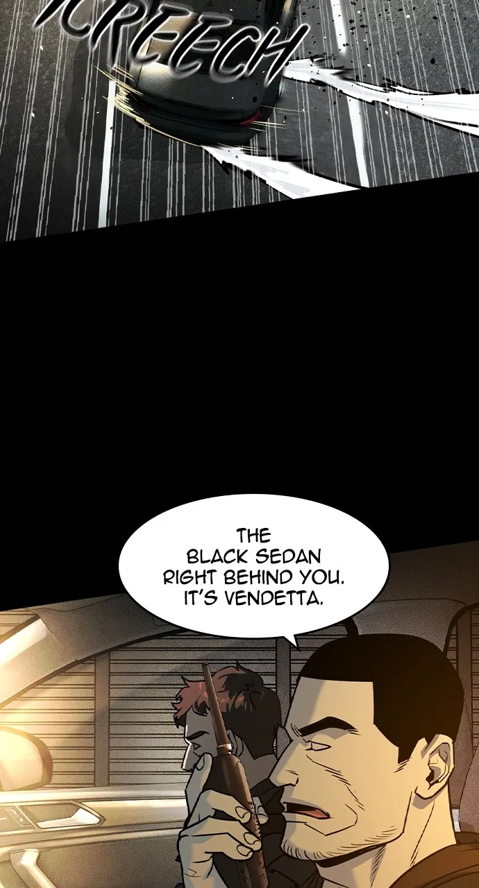 The Heir Chapter 15 page 51 - 