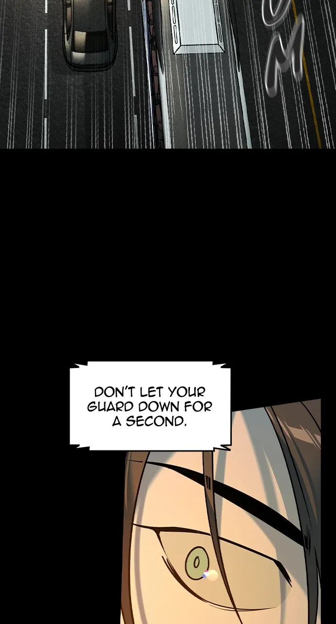 The Heir Chapter 15 page 53 - 