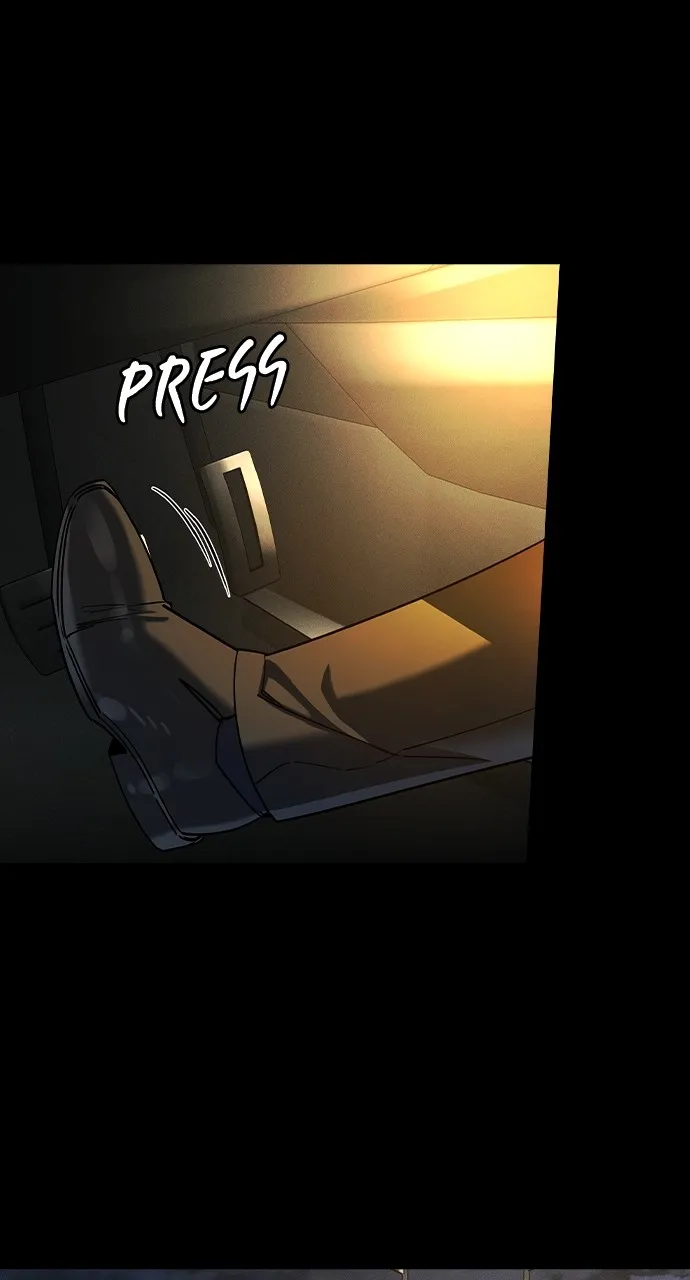 The Heir Chapter 15 page 56 - 