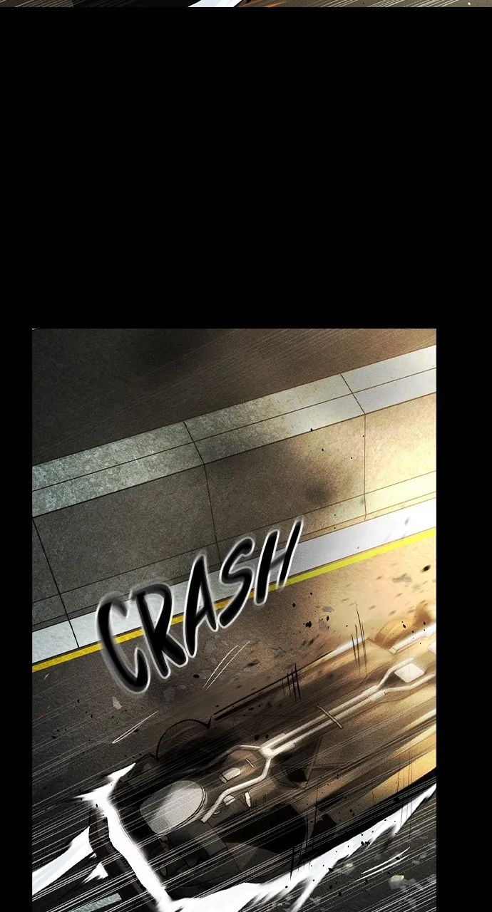 The Heir Chapter 15 page 59 - 