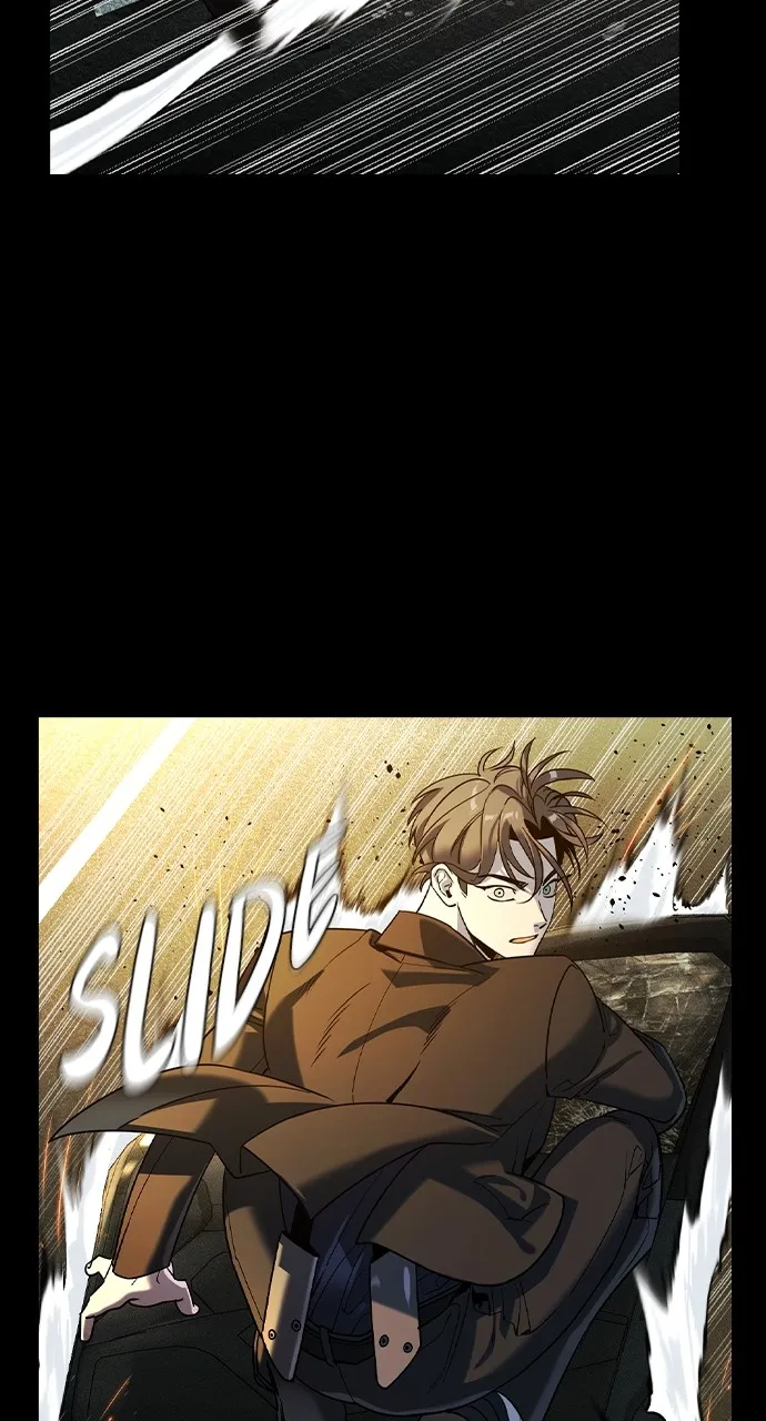 The Heir Chapter 15 page 60 - 