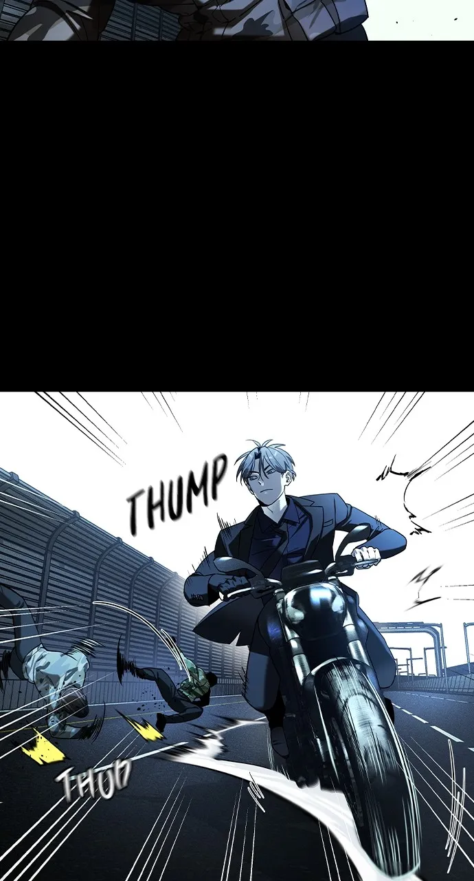 The Heir Chapter 15 page 65 - 