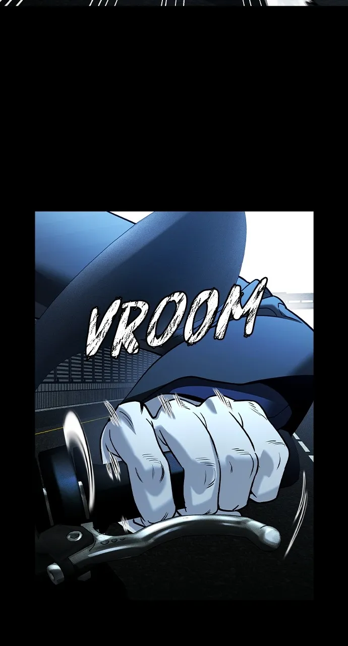 The Heir Chapter 15 page 66 - 