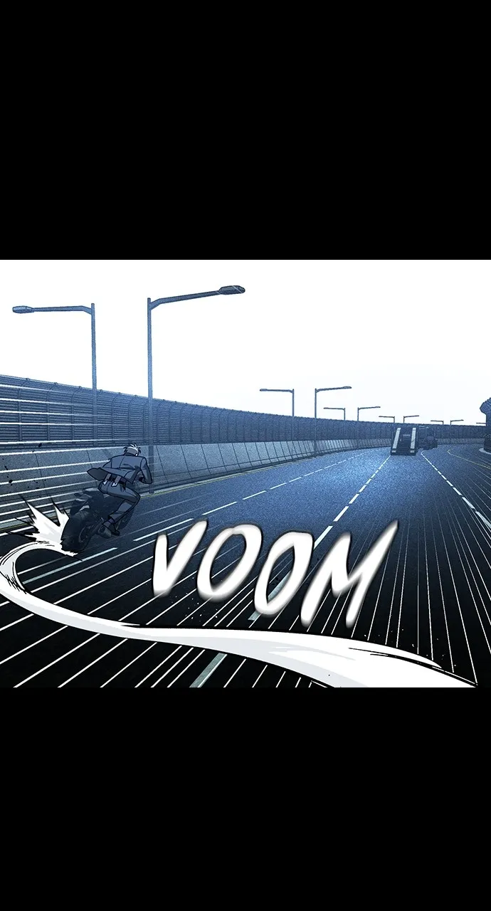 The Heir Chapter 15 page 67 - 