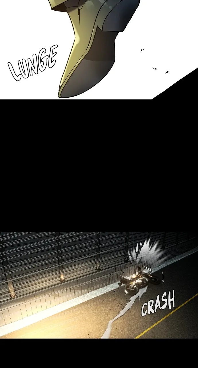 The Heir Chapter 15 page 75 - 