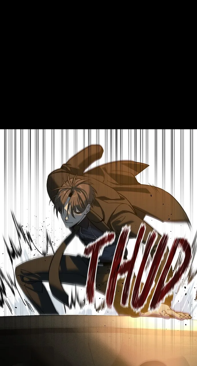 The Heir Chapter 15 page 76 - 