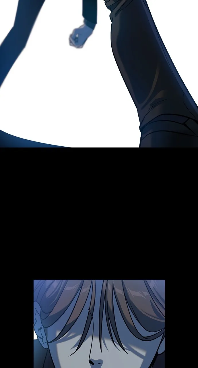The Heir Chapter 15 page 78 - 