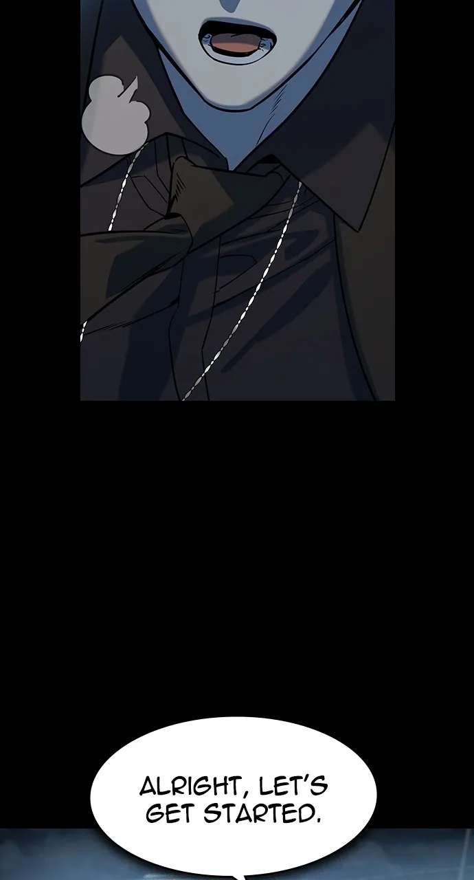 The Heir Chapter 15 page 79 - 