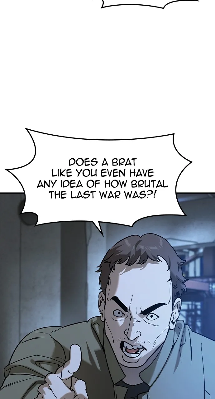 The Heir Chapter 15 page 9 - 