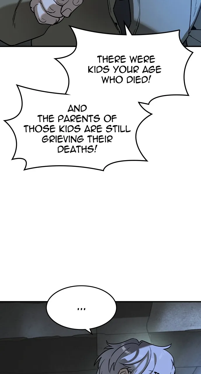 The Heir Chapter 15 page 10 - 
