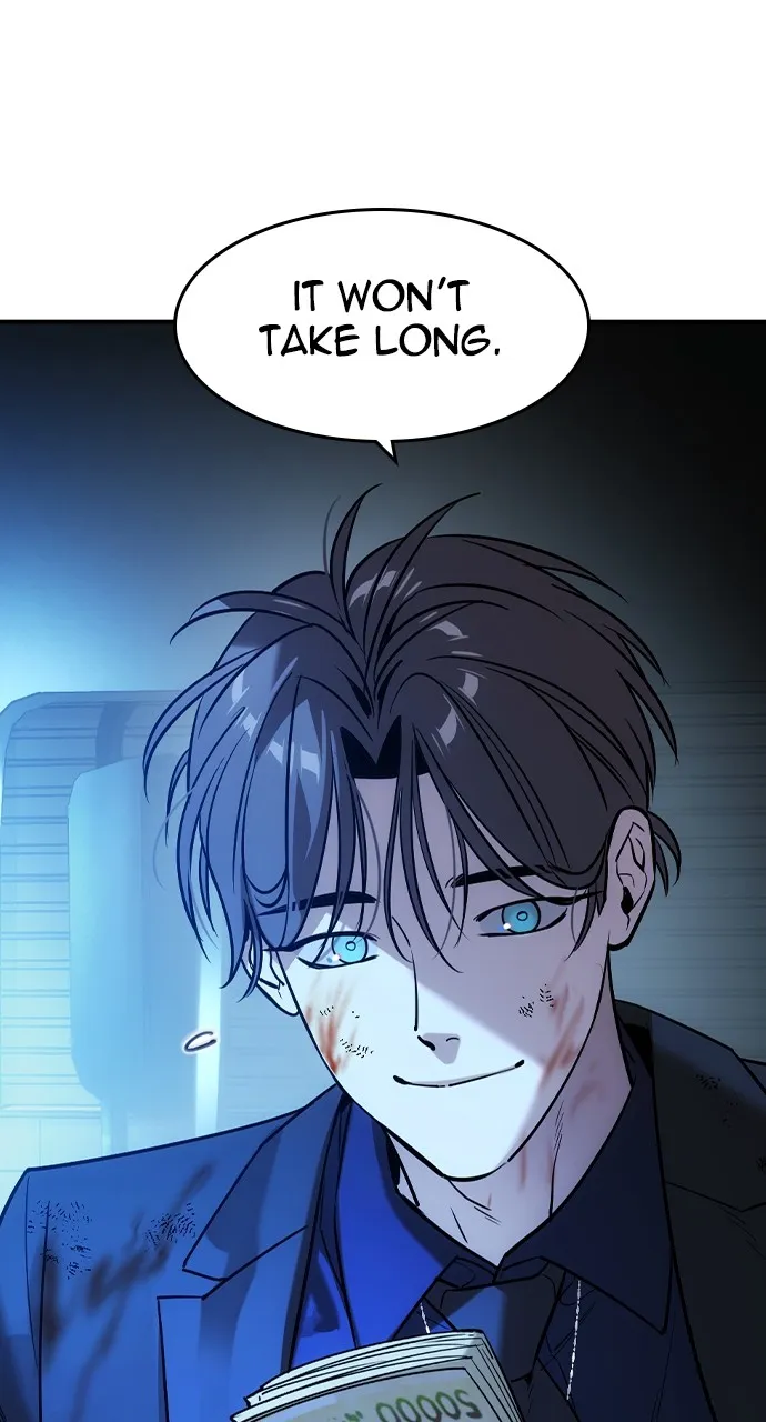 The Heir Chapter 16 page 14 - 