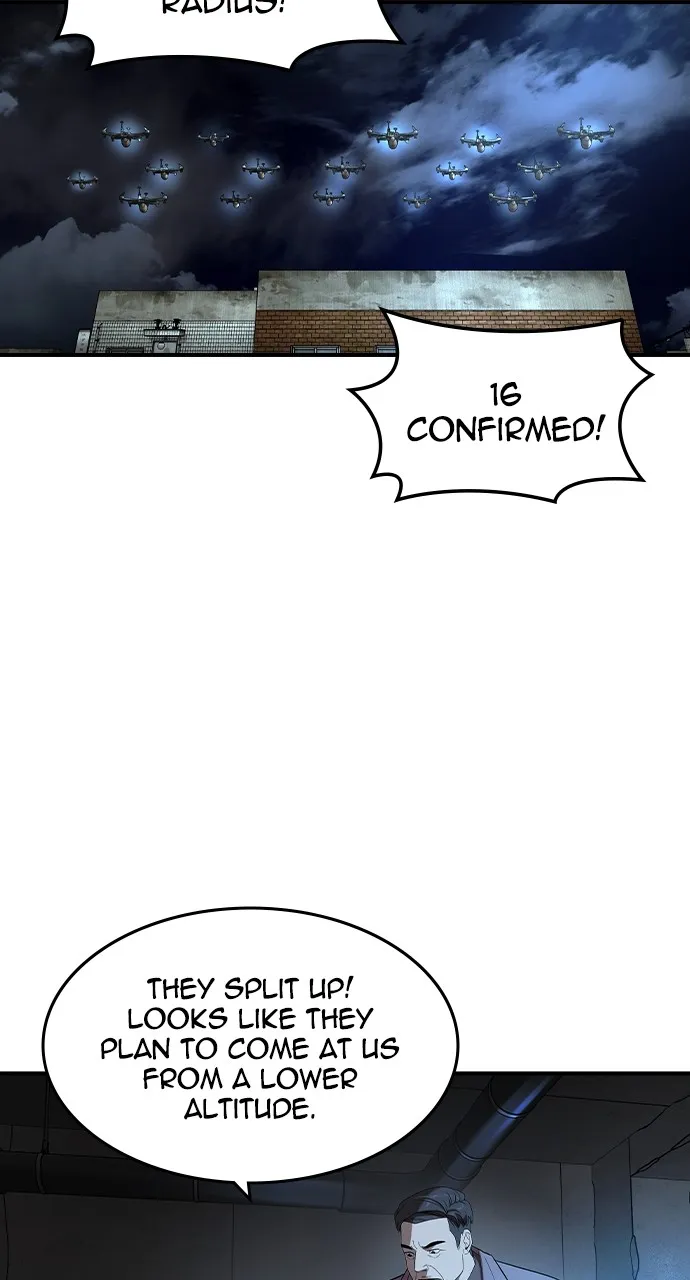The Heir Chapter 16 page 17 - 