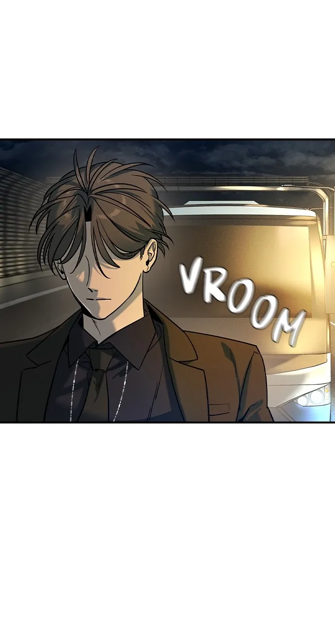 The Heir Chapter 16 page 3 - 