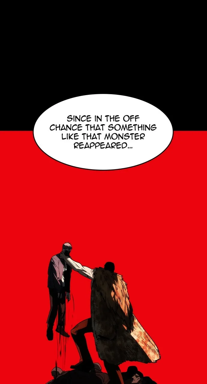 The Heir Chapter 16 page 26 - 