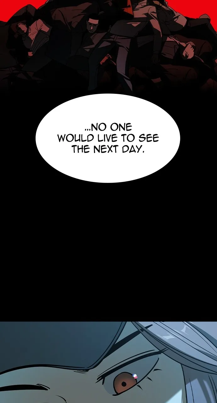 The Heir Chapter 16 page 27 - 