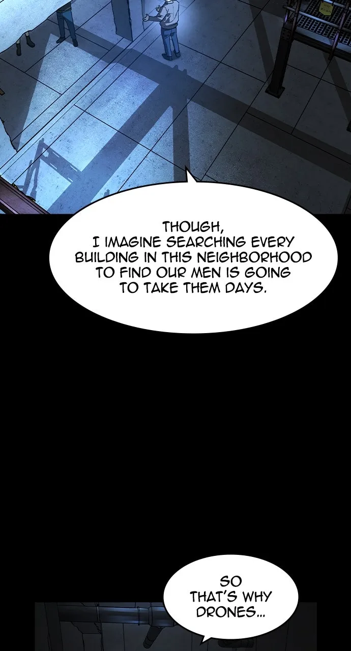 The Heir Chapter 16 page 29 - 