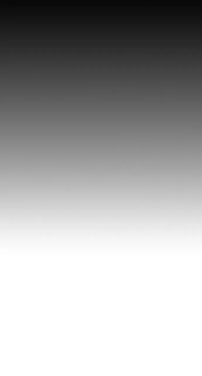 The Heir Chapter 16 page 32 - 