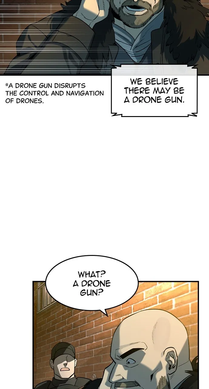 The Heir Chapter 16 page 38 - 