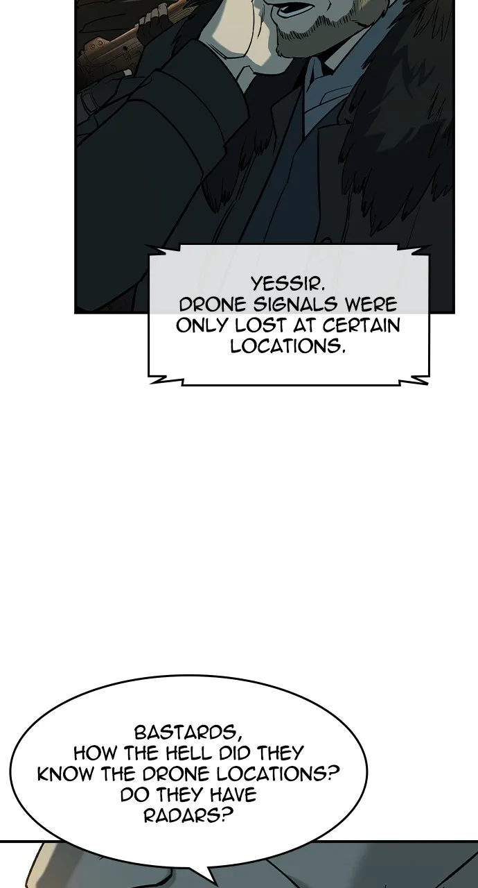 The Heir Chapter 16 page 39 - 